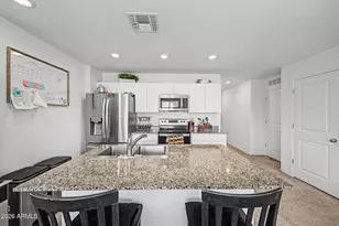 1673 W Inca Dr, Coolidge, AZ 85128 - Photo 18