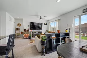 1673 W Inca Dr, Coolidge, AZ 85128 - Photo 12