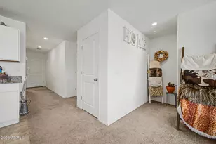 1673 W Inca Dr, Coolidge, AZ 85128 - Photo 6