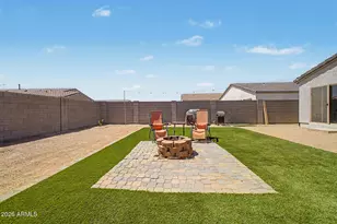 1673 W Inca Dr, Coolidge, AZ 85128 - Photo 40