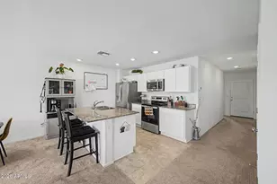 1673 W Inca Dr, Coolidge, AZ 85128 - Photo 16