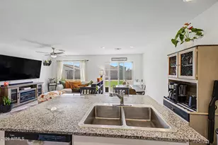 1673 W Inca Dr, Coolidge, AZ 85128 - Photo 22