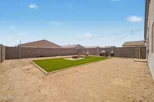 1673 W Inca Dr, Coolidge, AZ 85128 - Photo 42