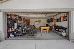 1673 W Inca Dr, Coolidge, AZ 85128 - Photo 36
