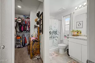 1673 W Inca Dr, Coolidge, AZ 85128 - Photo 28