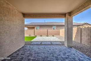 5112 S 117th Ave, Avondale, AZ 85323 - Photo 18