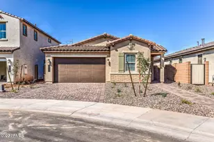 5112 S 117th Ave, Avondale, AZ 85323 - Photo 2