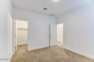 5112 S 117th Ave, Avondale, AZ 85323 - Photo 16