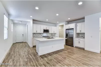 5112 S 117th Avenue, Avondale, AZ 85323 - Photo 6