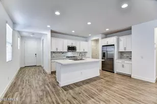 5112 S 117th Ave, Avondale, AZ 85323 - Photo 6