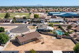 5532 E Delta Ave, Mesa, AZ 85206 - Photo 26