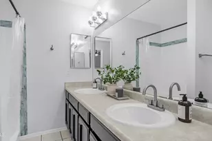 5532 E Delta Ave, Mesa, AZ 85206 - Photo 20