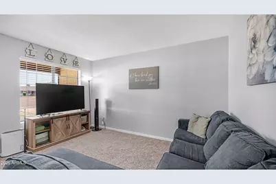 5532 E Delta Avenue, Mesa, AZ 85206 - Photo 14