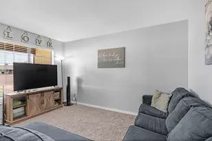 5532 E Delta Ave, Mesa, AZ 85206 - Photo 14