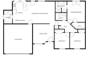 5532 E Delta Ave, Mesa, AZ 85206 - Photo 40