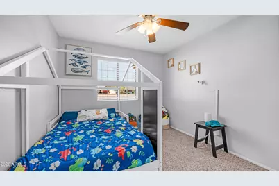 5532 E Delta Avenue, Mesa, AZ 85206 - Photo 22