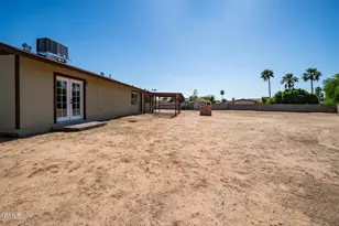 5532 E Delta Ave, Mesa, AZ 85206 - Photo 36