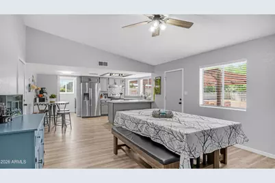 5532 E Delta Avenue, Mesa, AZ 85206 - Photo 10