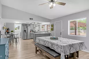 5532 E Delta Ave, Mesa, AZ 85206 - Photo 10