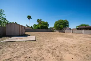 5532 E Delta Ave, Mesa, AZ 85206 - Photo 32