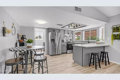 5532 E Delta Avenue, Mesa, AZ 85206 - Photo 4