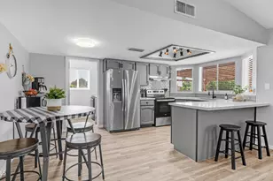 5532 E Delta Ave, Mesa, AZ 85206 - Photo 4