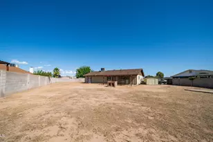 5532 E Delta Ave, Mesa, AZ 85206 - Photo 34