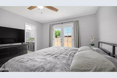 5532 E Delta Avenue, Mesa, AZ 85206 - Photo 18