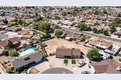 5532 E Delta Avenue, Mesa, AZ 85206 - Photo 28