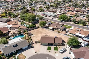 5532 E Delta Ave, Mesa, AZ 85206 - Photo 28