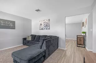 5532 E Delta Ave, Mesa, AZ 85206 - Photo 16