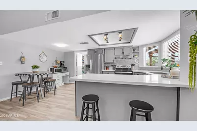 5532 E Delta Avenue, Mesa, AZ 85206 - Photo 8