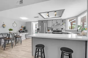 5532 E Delta Ave, Mesa, AZ 85206 - Photo 8