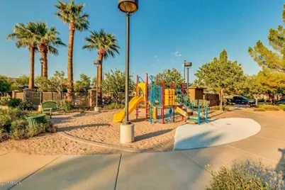 1956 S Falcon Drive, Gilbert, AZ 85295 - Photo 6