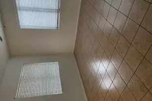 1956 S Falcon Dr, Gilbert, AZ 85295 - Photo 20