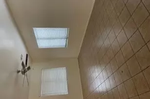 1956 S Falcon Dr, Gilbert, AZ 85295 - Photo 16