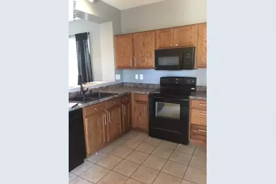 1956 S Falcon Drive, Gilbert, AZ 85295 - Photo 8