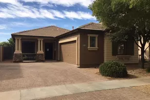 1956 S Falcon Dr, Gilbert, AZ 85295 - Photo 1