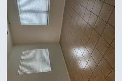 1956 S Falcon Drive, Gilbert, AZ 85295 - Photo 10