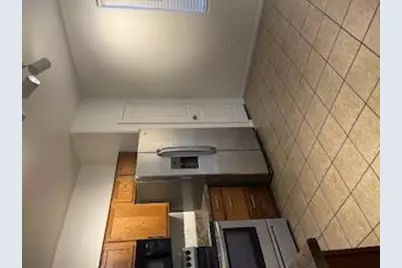 1956 S Falcon Drive, Gilbert, AZ 85295 - Photo 12