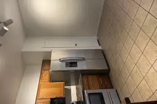 1956 S Falcon Dr, Gilbert, AZ 85295 - Photo 12