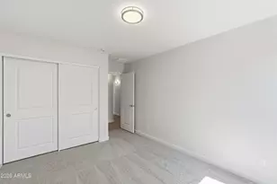 21817 W Casey Ln, Buckeye, AZ 85326 - Photo 12