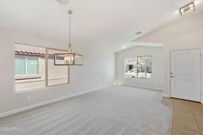 21817 W Casey Lane, Buckeye, AZ 85326 - Photo 2