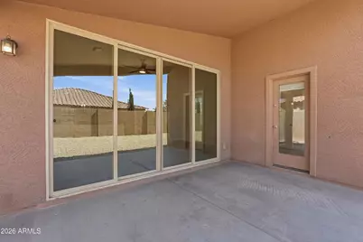21817 W Casey Lane, Buckeye, AZ 85326 - Photo 18
