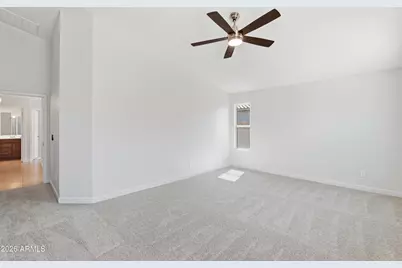 21817 W Casey Lane, Buckeye, AZ 85326 - Photo 10