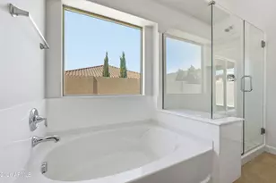 21817 W Casey Ln, Buckeye, AZ 85326 - Photo 16