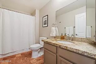 949 E Knoll St, Mesa, AZ 85203 - Photo 22