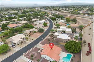 949 E Knoll St, Mesa, AZ 85203 - Photo 28