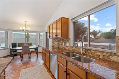 949 E Knoll Street, Mesa, AZ 85203 - Photo 12