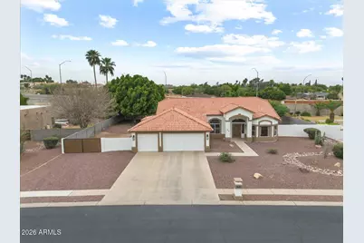 949 E Knoll Street, Mesa, AZ 85203 - Photo 34